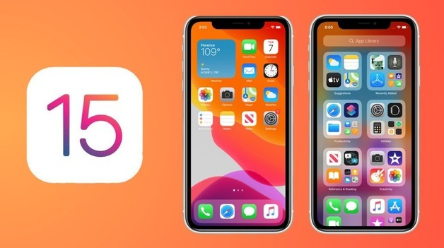 福州苹果13维修分享iPhone13更新iOS 15.5，体验如何 