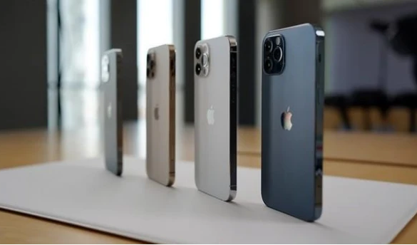 福州苹果手机维修分享为什么说iPhone13才是真旗舰 
