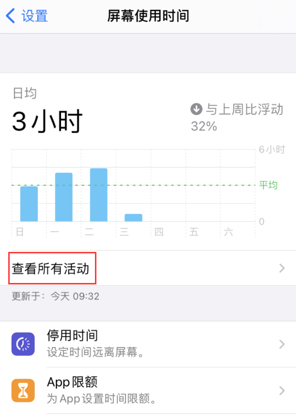 福州苹果手机维修分享如何在 iPhone 上关闭“快捷指令”横幅通知 
