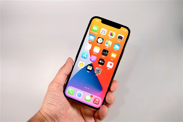 福州苹果手机维修分享iOS 14.2修订版已到，专属iPhone 12系列 