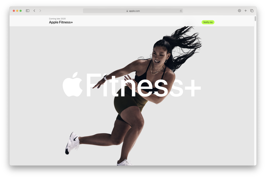 福州苹果手机维修分享Apple One 订阅服务是什么 