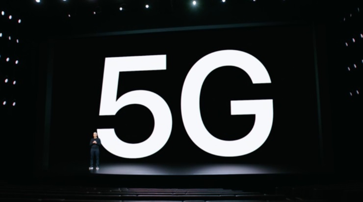 福州苹果手机维修分享iPhone12值得买吗 