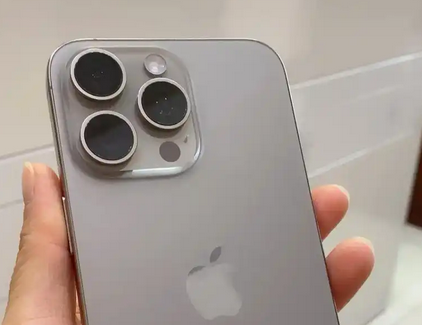 福州iPhone15序列号查询分享如何查找苹果15手机序列号的位置