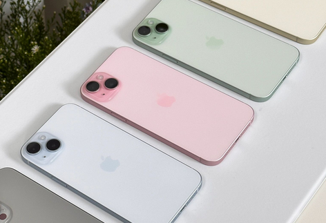福州iPhone15序列号查询分享如何查找苹果15手机序列号的位置