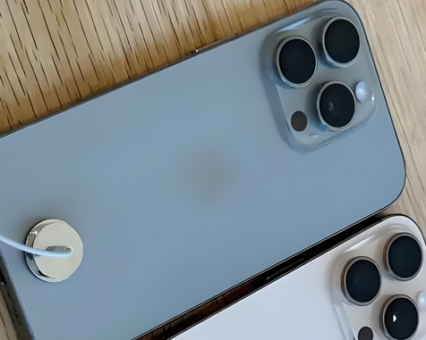 福州iPhone16无法开机维修网点分享苹果16无法开机怎么办 