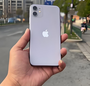 福州苹果11系统维修分享iPhone11手机系统崩溃无法开机如何解决