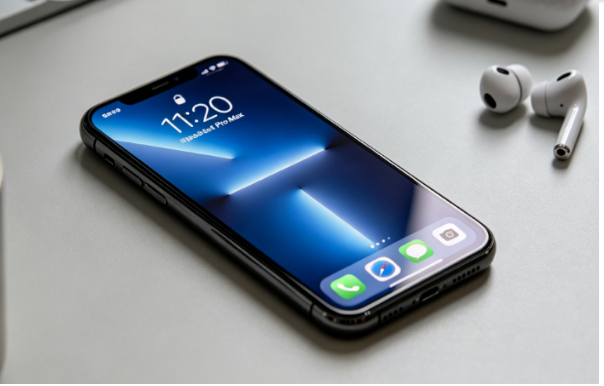 福州苹果手机维修分享iPhone11 Pro Max换电池 