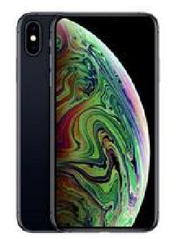 福州苹果维修点分享iPhone XS Max进水维修 