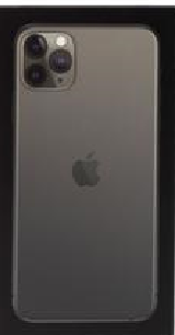 福州苹果维修点分享iPhone 11 Pro Max进水维修 