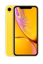 福州苹果维修点分享iPhone XR屏幕在更换时遇到的问题 