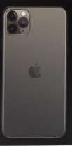 福州苹果维修点分享iPhone 11 Pro换屏维修建议 