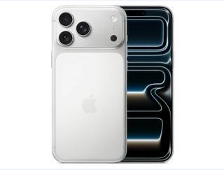 福州苹果维修点分享iPhone 17 Pro Max屏幕更换时的安全隐患 