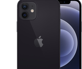 福州苹果维修点分享iPhone 11 Pro Max维修主板实操故障案例 