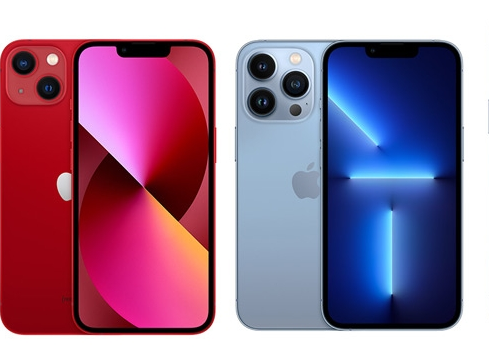 福州苹果维修点分享iPhone 13 Pro Max维修主板静电与漏电类故障 