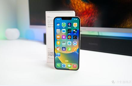 福州苹果维修点分享iPhone 14维修主板时的细节问题 