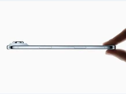 福州苹果维修点分享iPhone 17 Air主板高温热循环次生故障 