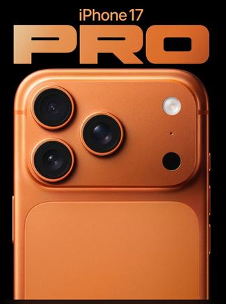 福州苹果维修点分享iPhone 17 Pro主板电源通道故障 