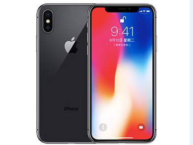 福州苹果维修点分享iPhone XS自动关机特殊场景故障 