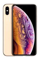 福州苹果维修点分享iPhone XS Max自动关机与传感器的关系 