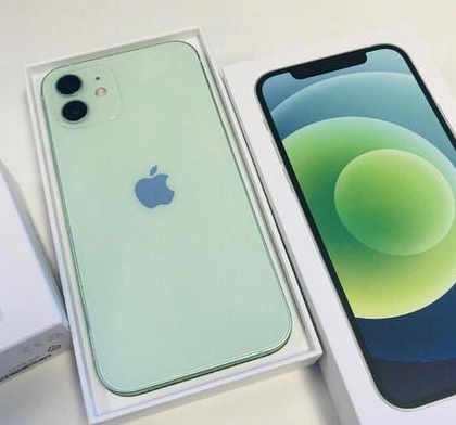 福州苹果维修点分享iPhone 11自动关机通道与次生腐蚀故障 