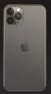 福州苹果维修点分享iPhone 11 Pro自动关机普通用户防踩坑完整指南 