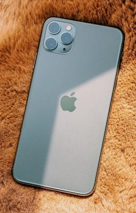 福州苹果维修点分享iPhone 11Pro Max自动关机装配类硬故障 