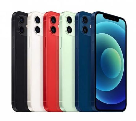 福州苹果维修点分享iPhone 12自动关机电源与基带周边隐性故障 