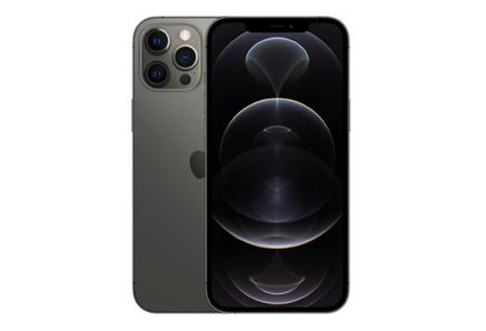 福州苹果维修点分享iPhone 12 Pro自动关机周边隐性故障 