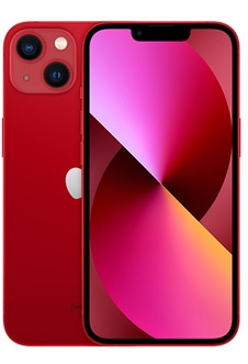 福州苹果维修点分享iPhone 13自动关机隐性故障 