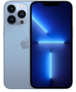 福州苹果维修点分享iPhone 13 Pro Max自动关机机官方部件校验避坑指南 