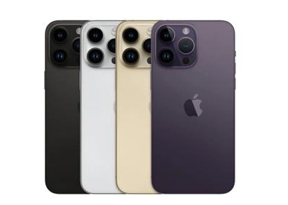 福州苹果维修点分享iPhone 14 Pro Max自动关机系统后台守护进程故障解析 