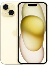 福州苹果维修点分享iPhone 15 Plus自动关机故障诱发因素 