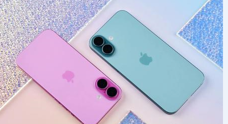 福州苹果维修点分享iPhone 16如何快速解决自动关机 