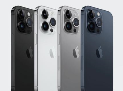 福州苹果维修点分享iPhone 16 Pro自动关机出现故障解析 