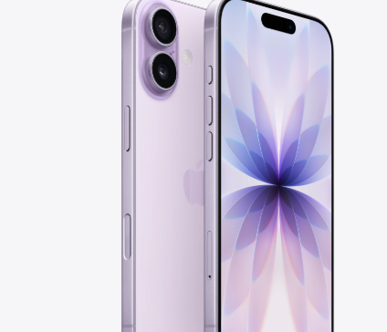 福州苹果维修点分享iPhone 17自动关机引发故障解析 