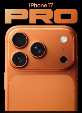 福州苹果维修点分享iPhone 17 Pro自动关机第三方电池数据故障 
