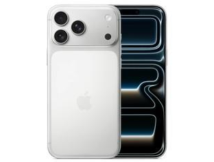 福州苹果维修点分享iPhone 17 Pro Max关机排查指南 
