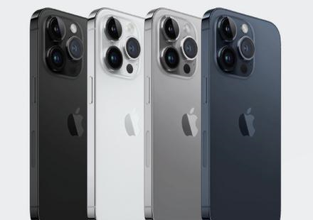 福州苹果维修点分享iPhone 16 Pro扩容数据安全全解析 