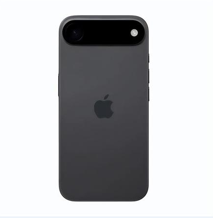 福州苹果维修点分享iPhone 17 Air扩容待机与快照隐患 