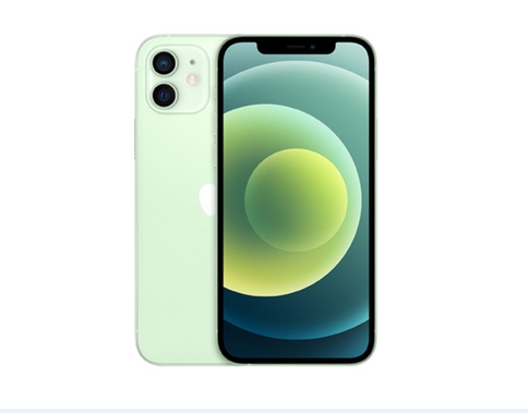 福州苹果维修点分享iPhone 12隐私权限与待机排错 