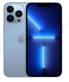 福州苹果维修点分享iPhone 13 Pro备份与音频排错 