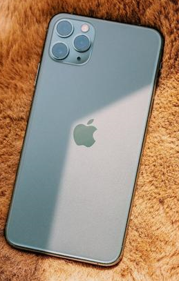 福州苹果维修点分享iPhone 11 Pro Max锁屏密码冷知识汇总 