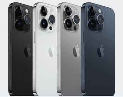 福州苹果维修点分享iPhone 16 Pro黑屏少见硬件解析 