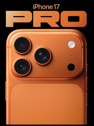福州苹果维修点分享iPhone 17 Pro黑屏小众问题深度剖析 