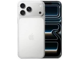 福州苹果维修点分享iPhone 17 Pro Max黑屏隐蔽诱因汇总 