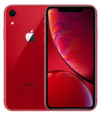 福州苹果维修点分享iPhone XR电池发烫特殊故障解析 