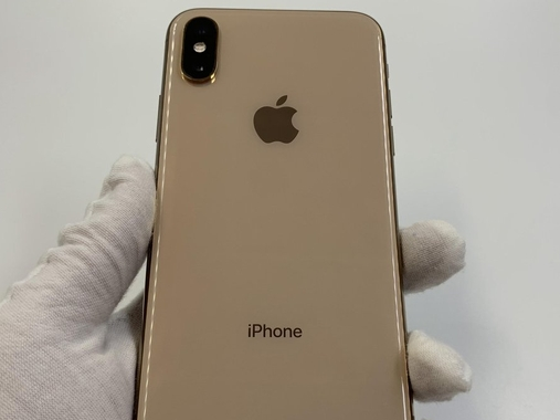 福州苹果维修点分享iPhone XS电池发烫隐藏故障盘点 