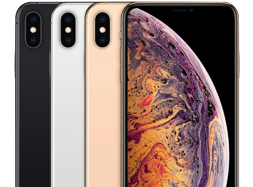 福州苹果维修点分享iPhone XS Max电池发烫冷门成因解析 