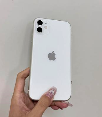 福州苹果维修点分享iPhone 11电池发烫少见故障解析 