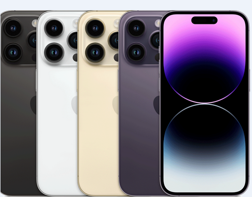 福州苹果维修点分享iPhone 14 Pro发烫易忽略问题解析 